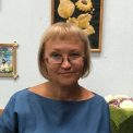 ANNA NEWS Мнение эксперта|Светлана Руденко