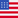 US flag