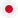 flag of Japan