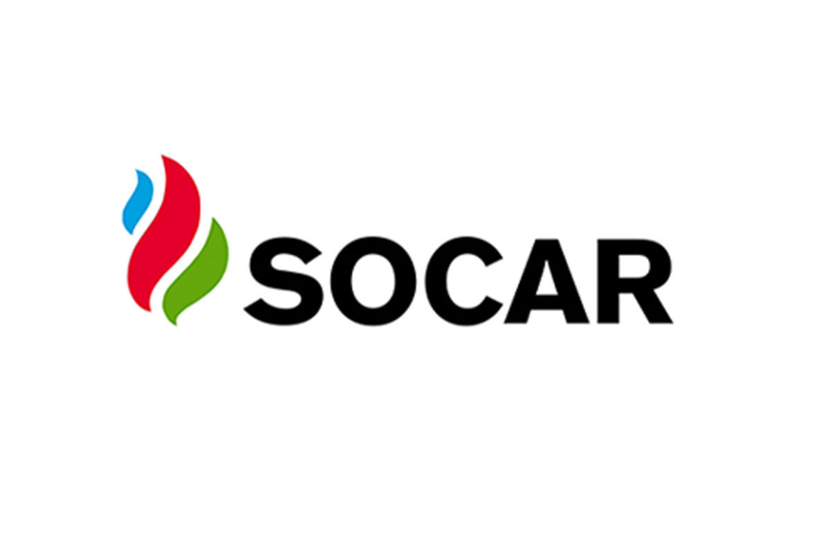 Yeni mərhələ: SOCAR şəffaf beynəlxalq enerji şirkətinə çevrilmə yolunda - TƏHLİL 