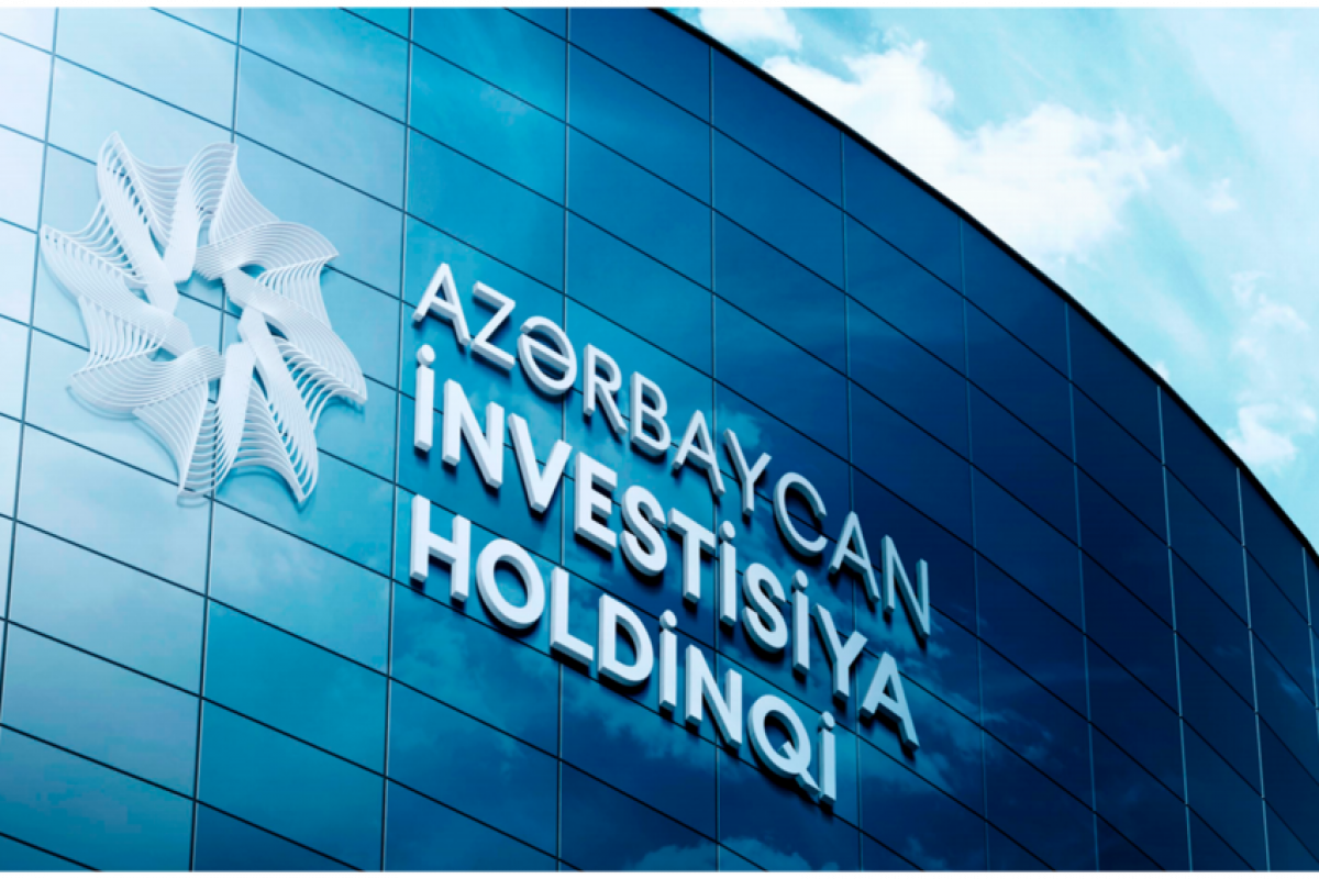 Azərbaycan 2.3 mlrd. dollarlıq 22 layihə ilə bağlı tərəfdaşlarla aparır