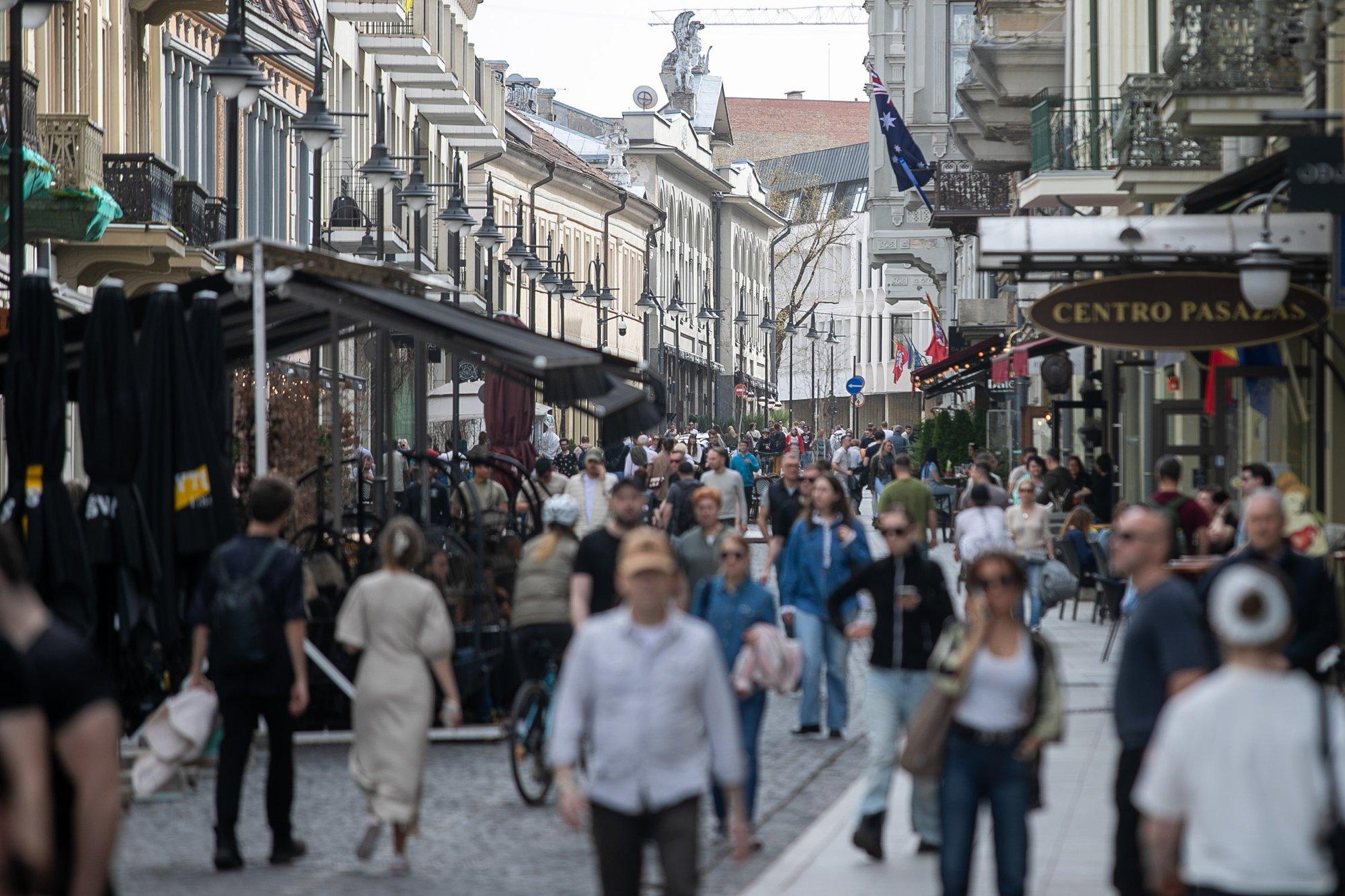 Tema, kurią ryžtasi paliesti ne kiekvienas – kaip apsaugoti savo artimuosius netikėtos nelaimės ar mirties atveju