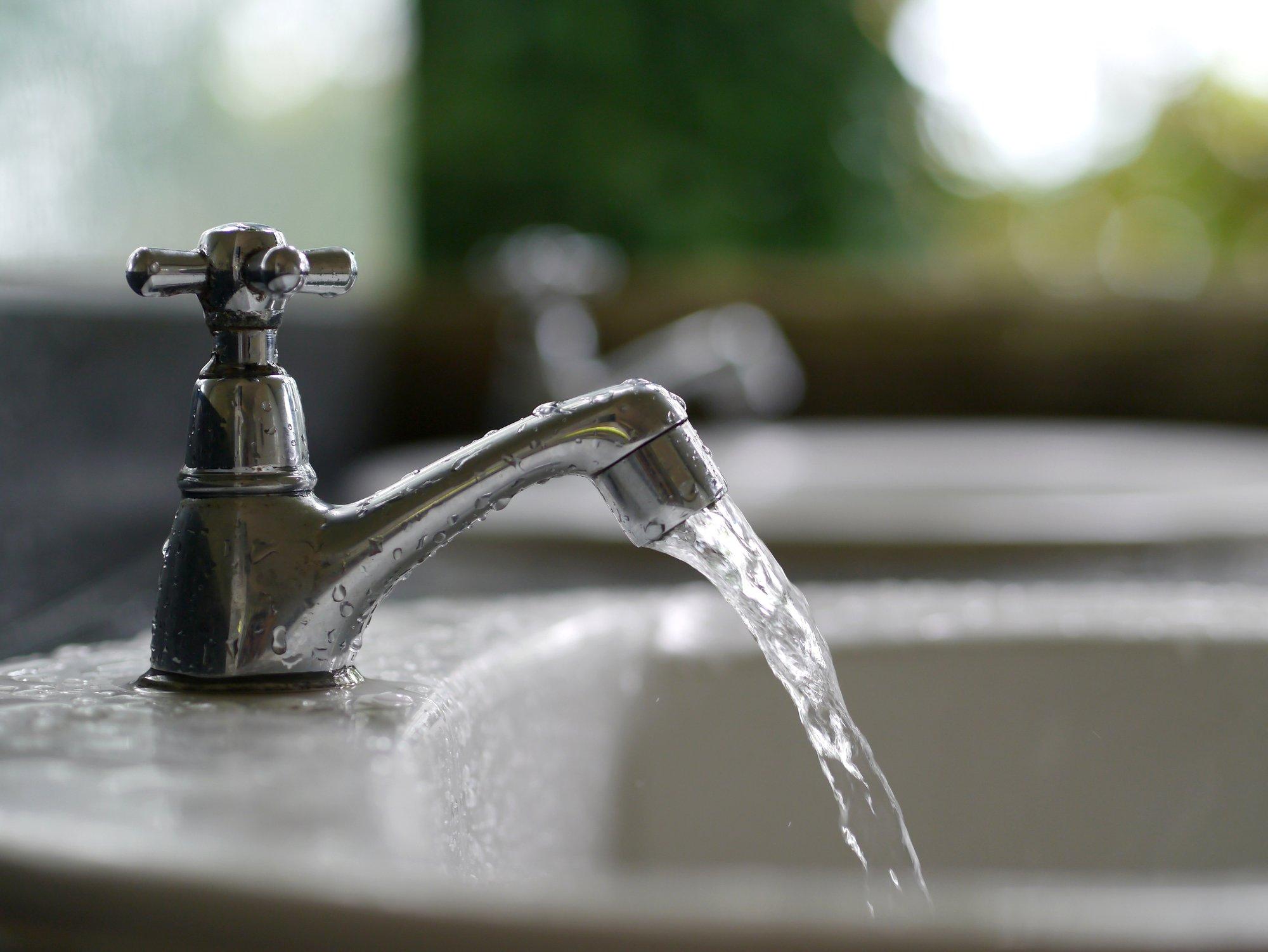 Zarasų rajono savivaldybė pasirašė sutartį su „Infes technologijos“ dėl vandens kokybės gerinimo