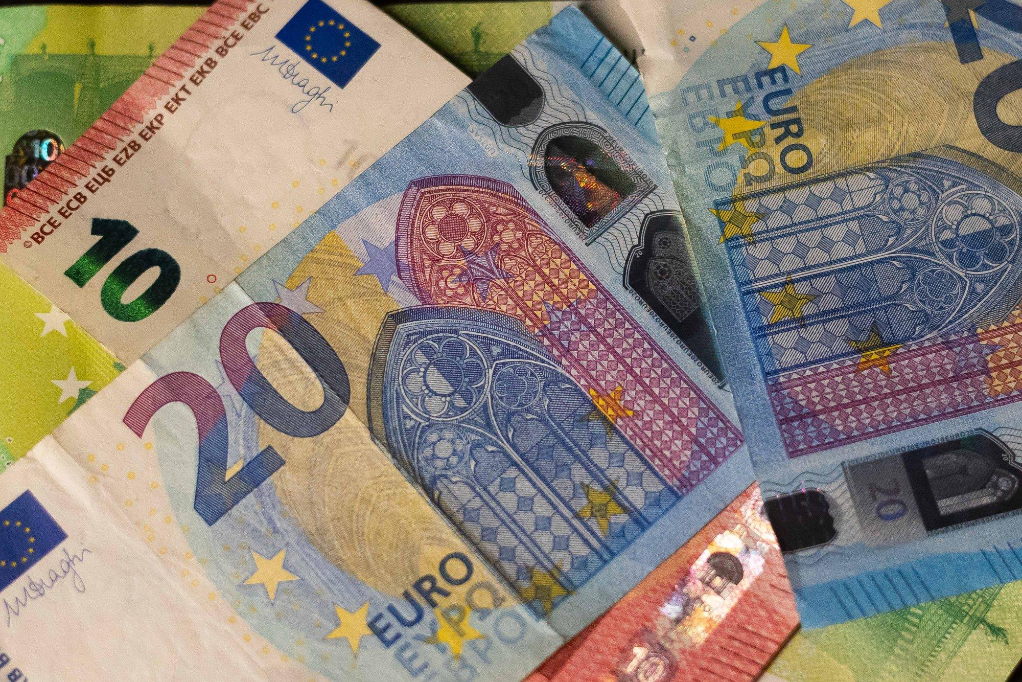 Ten Lithuanian companies earned over EUR 100mn pre-tax profit in 2022