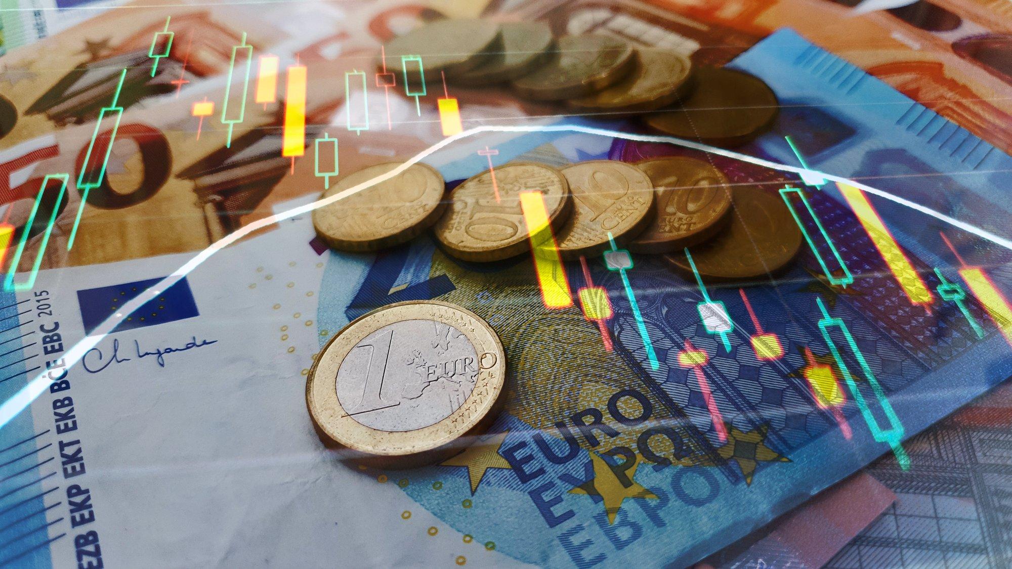 „Releven“ pradeda platinti viešą 5 mln. eurų obligacijų emisiją