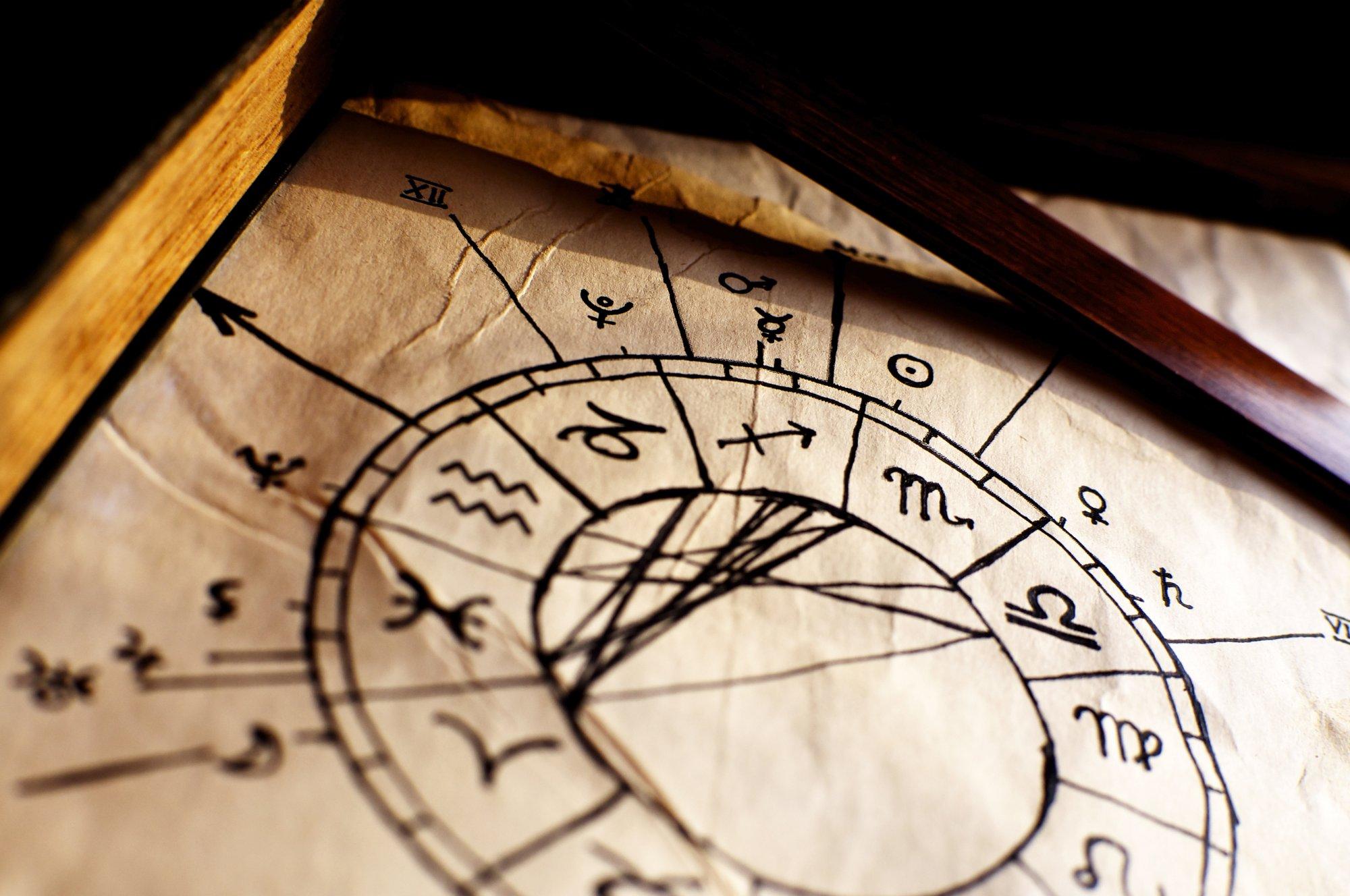 Horoskopas sekmadieniui, balandžio 28 d.: pavyks daug nuveikti, jeigu turiningai naudosite laiką
