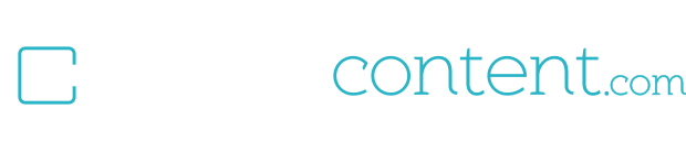 GatedContent.com Logo