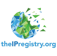 theIPregistry.org