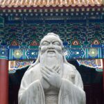 Confucianism