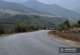 Межгосударственная автодорога Шуши-Бердзор-Горис открыта в обе стороны: Полиция 
МВД Арцаха