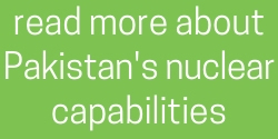 read more about Pakistan's nuclear capabilities