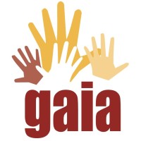 GAIA