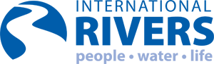 International Rivers Network