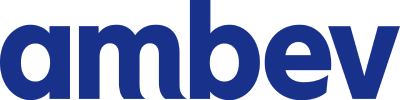 Ambev Logo