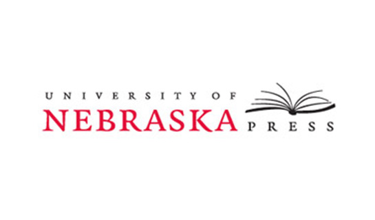 University of Nebraska Press logo