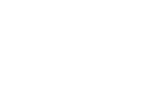 Meredith-connell-the-law-firm-logo