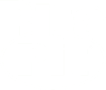 pita-pit-logo