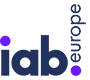 IAB EU logo