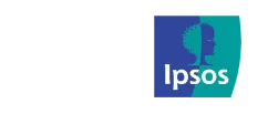 Moloco and Ipsos