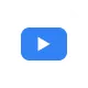 Youtube logo
