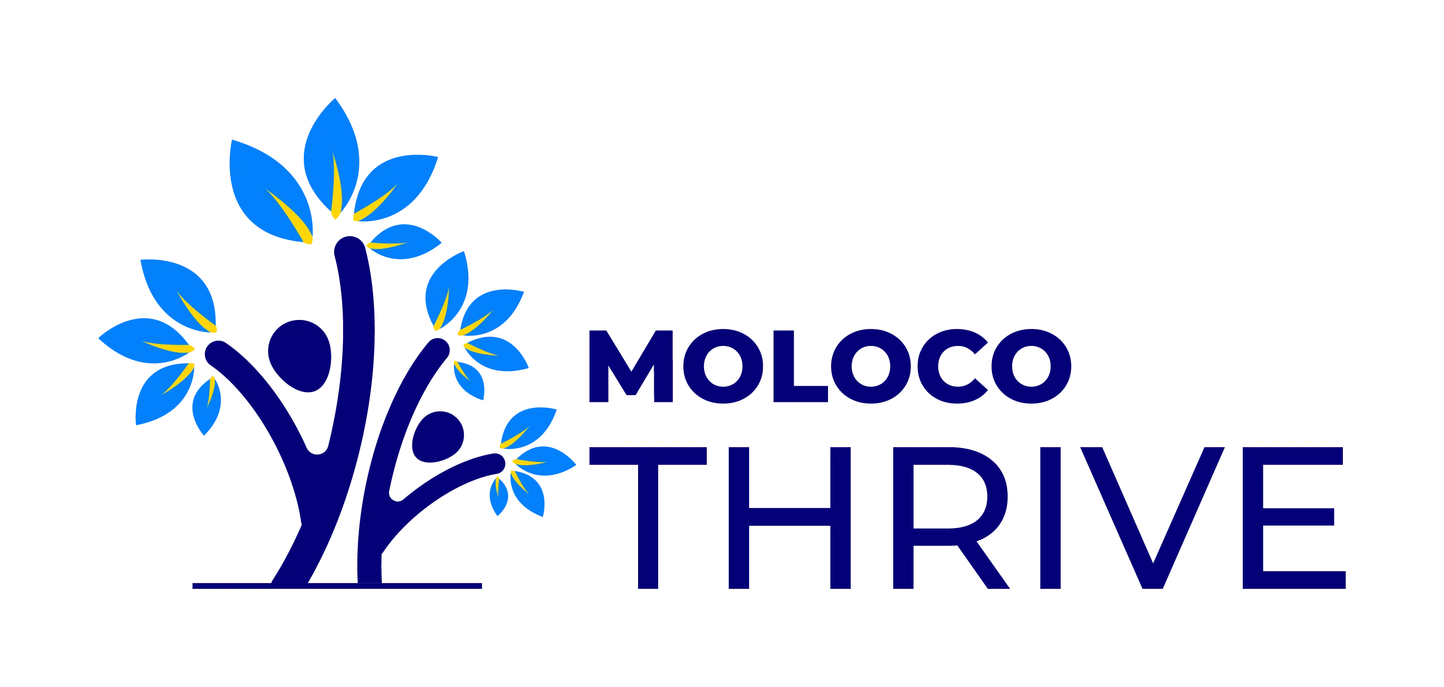 Moloco thrive image