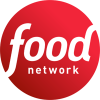 Food Network