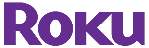 Roku