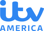ITV America logo