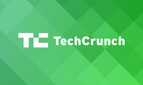 TechCrunch