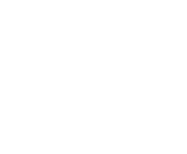 Green Football Weekend logo