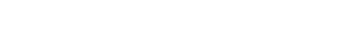 IOP Publishing, APS and AIP logos