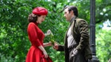The Marvelous Mrs. Maisel: Season 4<p>
Where: Amazon Prime Video<br>
When: Feb 18 <p>
Emmy sweeper The Marvelous Mrs Maisel hasn't been seen since the very end of 2019, but now the wait is over as award-winners Rachel Brosnahan, Alex Borstein, and Tony Shalhoub return for more, as Brosnahan's Midge Maisel must pick herself up and dust herself off after losing both her dream apartment and her opening act spot on Shy Baldwin's (Leroy McClain) tour.