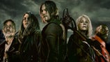 The Walking Dead: Season 11 Pt 2 (of 3) Premiere<p>
Where: AMC and (a week earlier on) AMC+ <br>
When: Feb 13 on AMC+ and Feb 20 on AMC <p>
We're at the halfway point for The Walking Dead's farewell season, and though anthology series Tales of the Walking Dead also airs this year, along with Season 8 of Fear the Walking Dead, there's no news yet regarding O.G. The Walking Dead's fate beyond this final season. No word on the Rick Grimes movie(s?) or the previously-announced Carol/Daryl spinoff. Regardless, Season 11 continues to chug along as Maggie, Negan, and Daryl continue to contend with remaining Reapers (and Daryl's ex) while Eugene's faction has now alerted The Commonwealth to Alexandria's location. 
