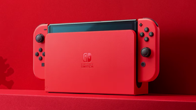 Nintendo Switch 2 Rumors: Everything We Know So Far