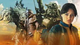 Fallout Official Timeline Confirmed: How the Show Fits In With the Games