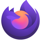 Photo of Firefox Focus