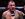 UFC 300: Turner v Moicano