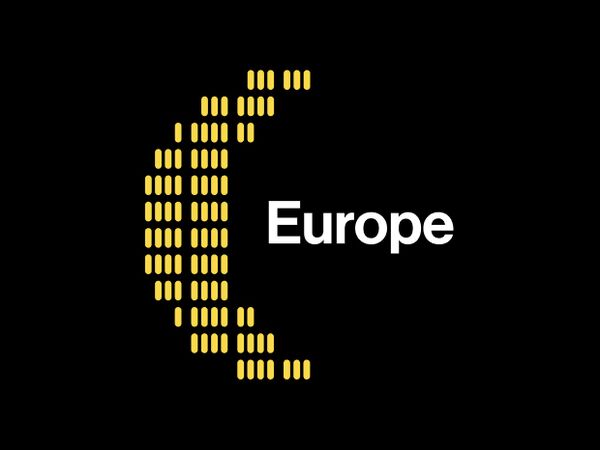 The Bloomberg Close: Europe Edition