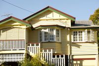 The Queenslander has uniquely defined the (sub)urbanism of Brisbane, Australia’s third-largest city.