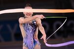 TOPSHOT-GYMNASTICS-OLY-2020-2021-TOKYO