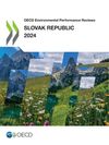 image of OECD Environmental Performance Reviews: Slovak Republic 2024