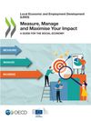 image of Measure, Manage and Maximise Your Impact