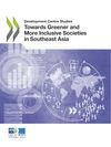 image of Towards Greener and More Inclusive Societies in Southeast Asia
