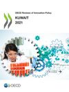 image of OECD Reviews of Innovation Policy: Kuwait 2021