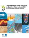 image of Compendium of Good Practices on Quality Infrastructure 2024