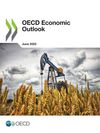 image of OECD Economic Outlook, Volume 2022 Issue 1