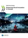 image of Enhancing Rural Innovation in Canada