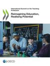 image of Reimagining Education, Realising Potential