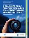 image of Resource Guide on State Measures for Strengthening Business Integrity