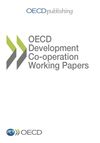 image of Financing sustainable development in the Organisation of Eastern Caribbean States